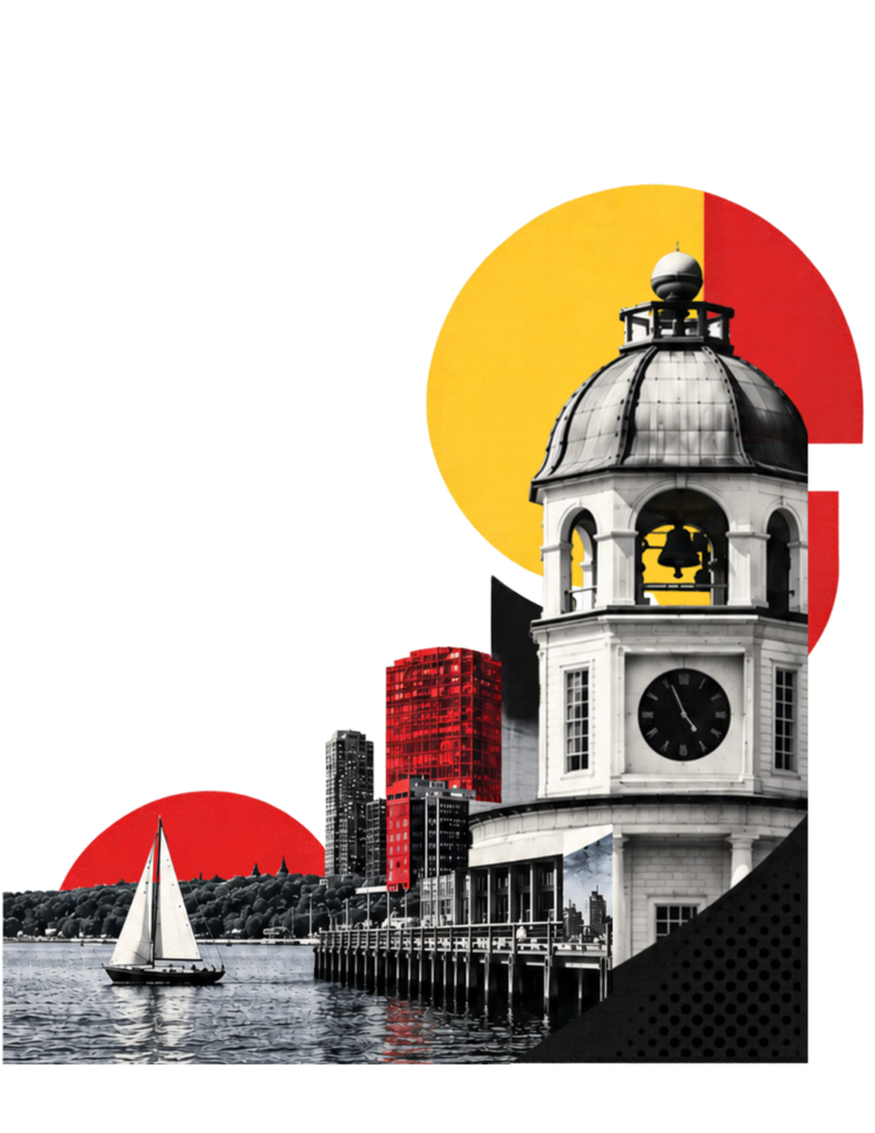halifax design week home hero 791x1024