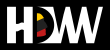 HDW_Logo Design_BlackBG